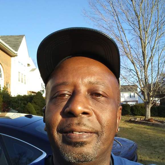 Meet your Posher, Alexander - Picture 1 of 1